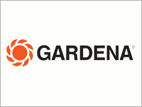 GARDENA :: Gartenscheren